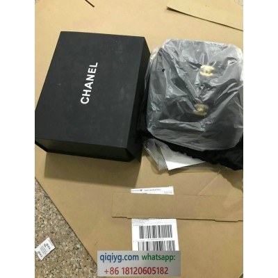 ygfashion qiqiyg.com spedizione contatto whatsapp qiqiyg YG109