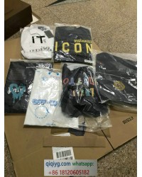 ygfashion qiqiyg.com spedizione contatto whatsapp qiqiyg YG110