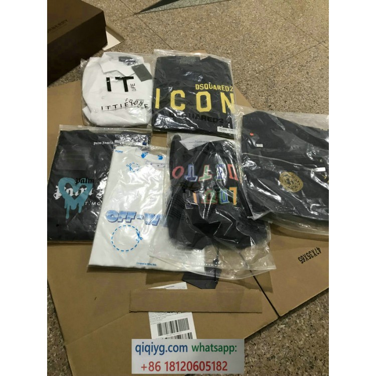 ygfashion qiqiyg.com spedizione contatto whatsapp qiqiyg YG110