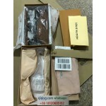 ygfashion qiqiyg.com spedizione contatto whatsapp qiqiyg YG111