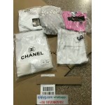 ygfashion qiqiyg.com spedizione contatto whatsapp qiqiyg YG113