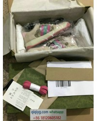ygfashion qiqiyg.com spedizione contatto whatsapp qiqiyg YG114