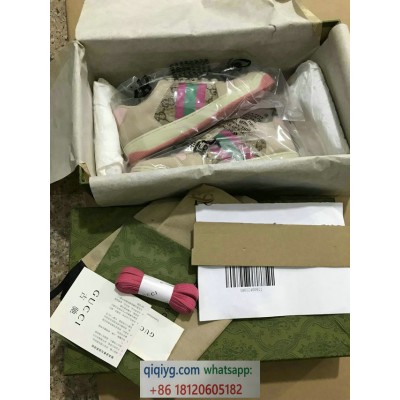 ygfashion qiqiyg.com spedizione contatto whatsapp qiqiyg YG114
