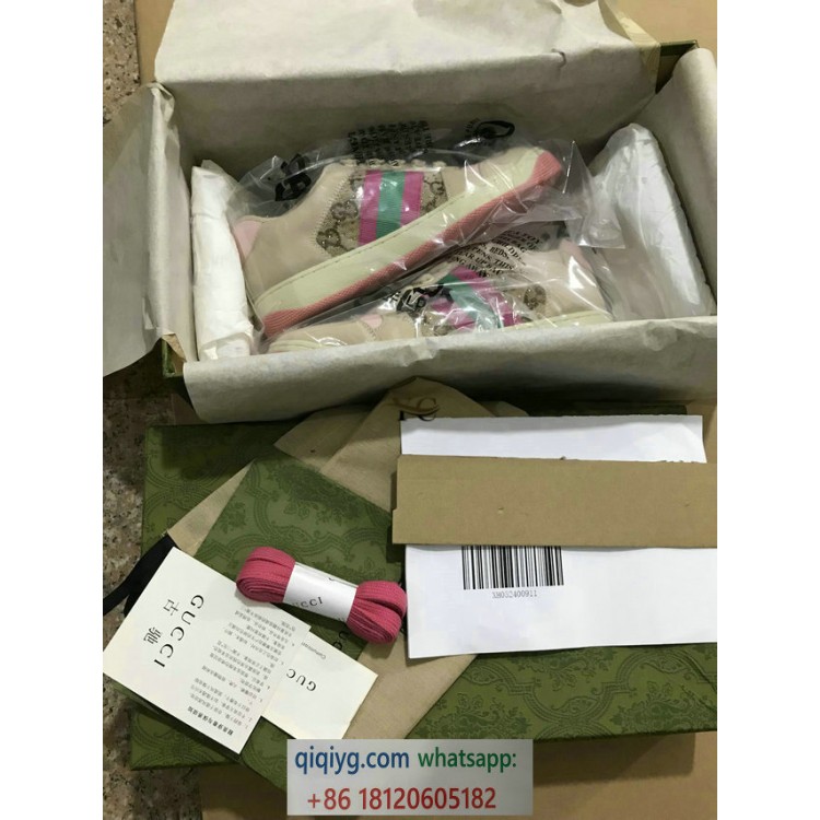 ygfashion qiqiyg.com spedizione contatto whatsapp qiqiyg YG114