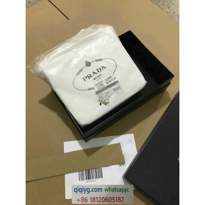 ygfashion qiqiyg.com spedizione contatto whatsapp qiqiyg YG116
