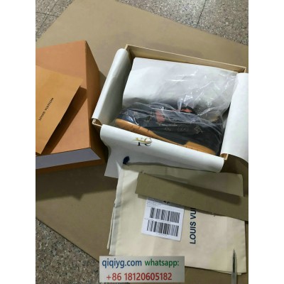ygfashion qiqiyg.com spedizione contatto whatsapp qiqiyg YG117