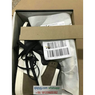 ygfashion qiqiyg.com spedizione contatto whatsapp qiqiyg YG118