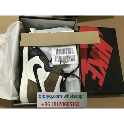 ygfashion qiqiyg.com spedizione contatto whatsapp qiqiyg YG119