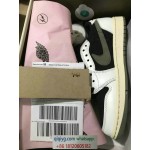 ygfashion qiqiyg.com spedizione contatto whatsapp qiqiyg YG121