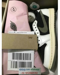 ygfashion qiqiyg.com spedizione contatto whatsapp qiqiyg YG121