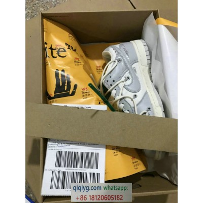 ygfashion qiqiyg.com spedizione contatto whatsapp qiqiyg YG122