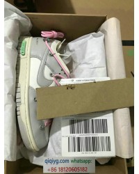 ygfashion qiqiyg.com spedizione contatto whatsapp qiqiyg YG123