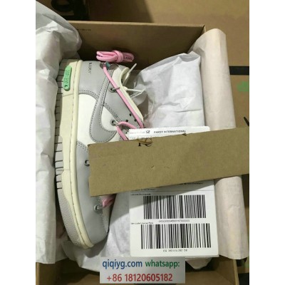 ygfashion qiqiyg.com spedizione contatto whatsapp qiqiyg YG123