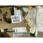 ygfashion qiqiyg.com spedizione contatto whatsapp qiqiyg YG125