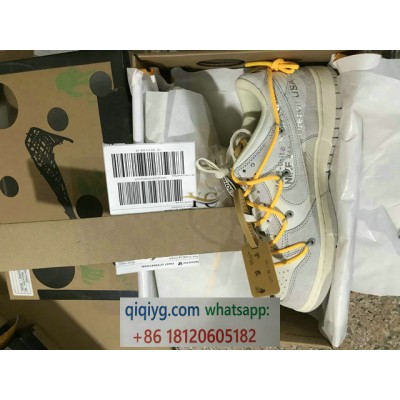 ygfashion qiqiyg.com spedizione contatto whatsapp qiqiyg YG125