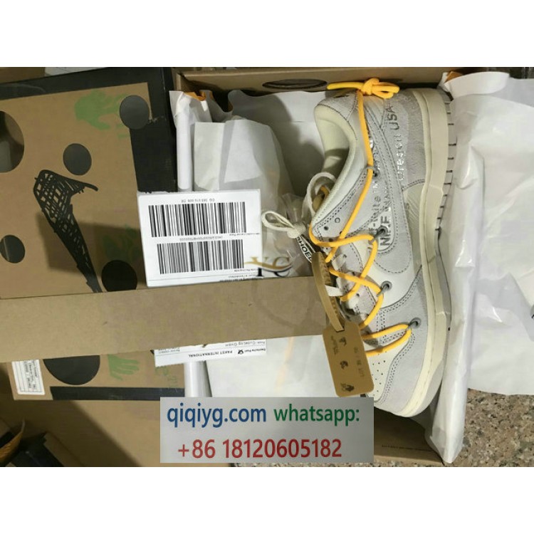 ygfashion qiqiyg.com spedizione contatto whatsapp qiqiyg YG125