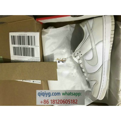 ygfashion qiqiyg.com spedizione contatto whatsapp qiqiyg YG128
