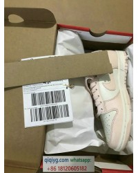 ygfashion qiqiyg.com spedizione contatto whatsapp qiqiyg YG129