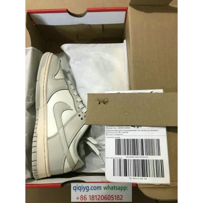ygfashion qiqiyg.com spedizione contatto whatsapp qiqiyg YG130