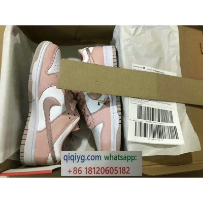 ygfashion qiqiyg.com spedizione contatto whatsapp qiqiyg YG131