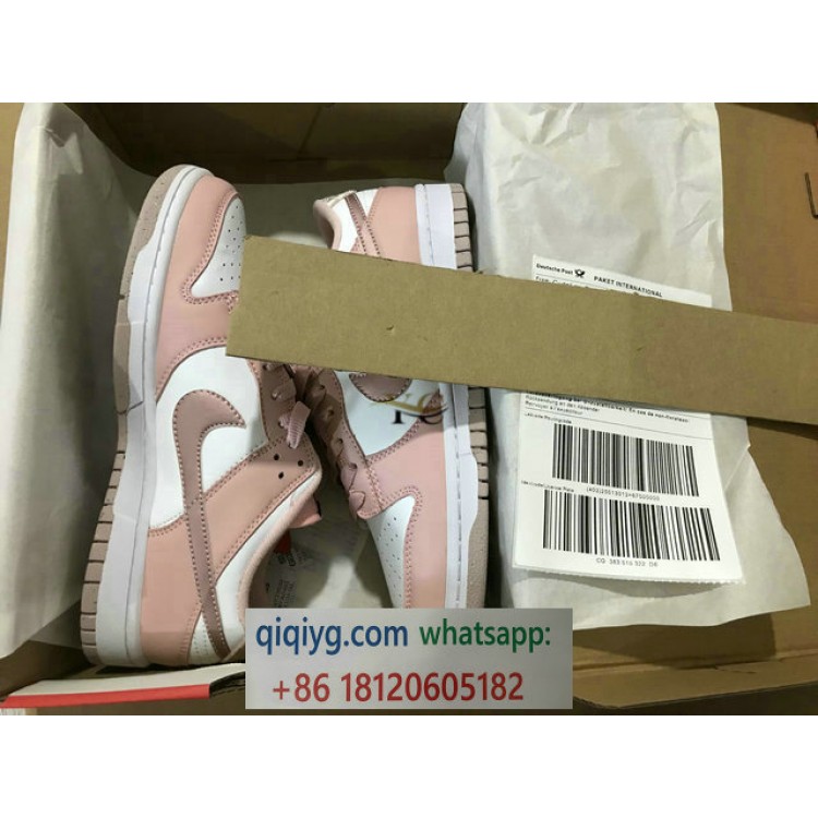 ygfashion qiqiyg.com spedizione contatto whatsapp qiqiyg YG131