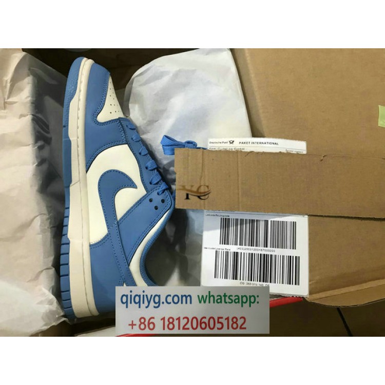 ygfashion qiqiyg.com spedizione contatto whatsapp qiqiyg YG136