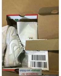 ygfashion qiqiyg.com spedizione contatto whatsapp qiqiyg YG138