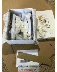 ygfashion qiqiyg.com spedizione contatto whatsapp qiqiyg YG140