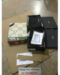 ygfashion qiqiyg.com spedizione contatto whatsapp qiqiyg YG141