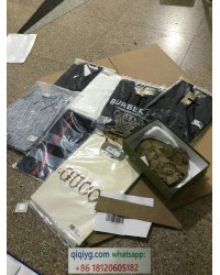 ygfashion qiqiyg.com spedizione contatto whatsapp qiqiyg YG142