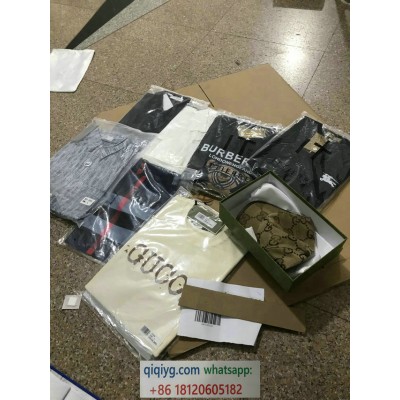 ygfashion qiqiyg.com spedizione contatto whatsapp qiqiyg YG142