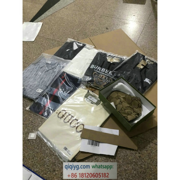 ygfashion qiqiyg.com spedizione contatto whatsapp qiqiyg YG142