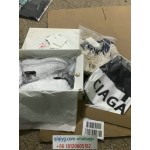 ygfashion qiqiyg.com spedizione contatto whatsapp qiqiyg YG143