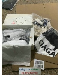 ygfashion qiqiyg.com spedizione contatto whatsapp qiqiyg YG143