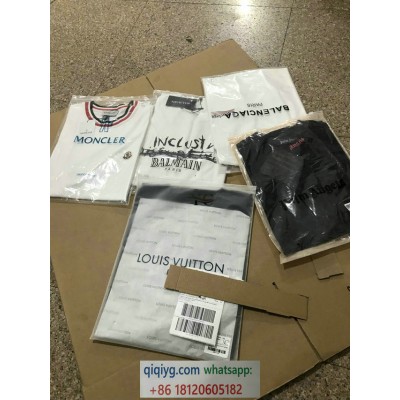 ygfashion qiqiyg.com spedizione contatto whatsapp qiqiyg YG144