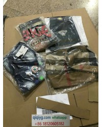 ygfashion qiqiyg.com spedizione contatto whatsapp qiqiyg YG145