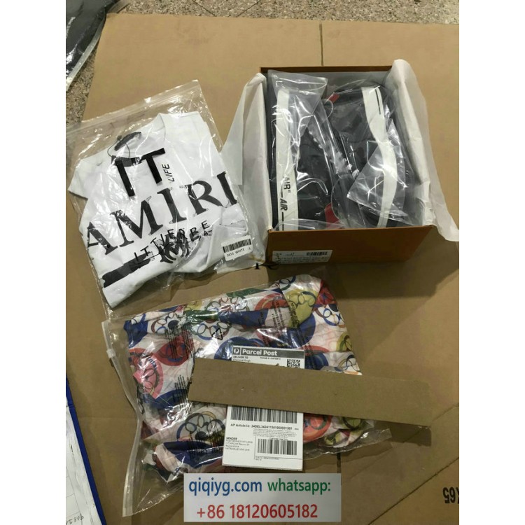 ygfashion qiqiyg.com spedizione contatto whatsapp qiqiyg YG146