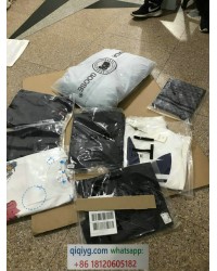ygfashion qiqiyg.com spedizione contatto whatsapp qiqiyg YG147