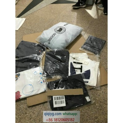 ygfashion qiqiyg.com spedizione contatto whatsapp qiqiyg YG147