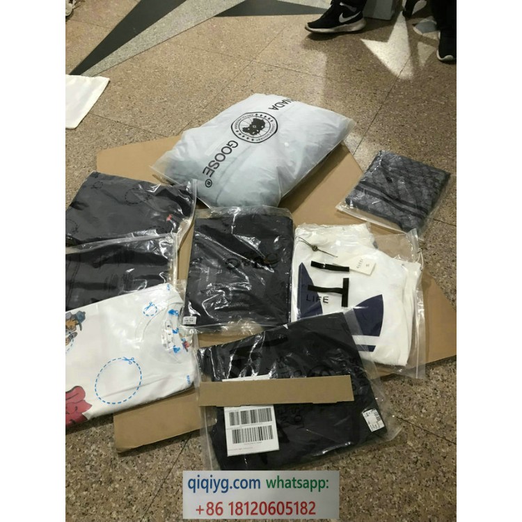 ygfashion qiqiyg.com spedizione contatto whatsapp qiqiyg YG147