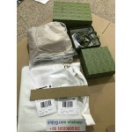 ygfashion qiqiyg.com spedizione contatto whatsapp qiqiyg YG148