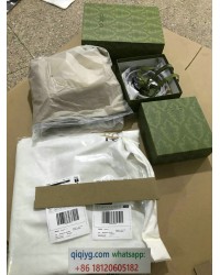 ygfashion qiqiyg.com spedizione contatto whatsapp qiqiyg YG148