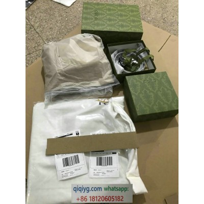 ygfashion qiqiyg.com spedizione contatto whatsapp qiqiyg YG148