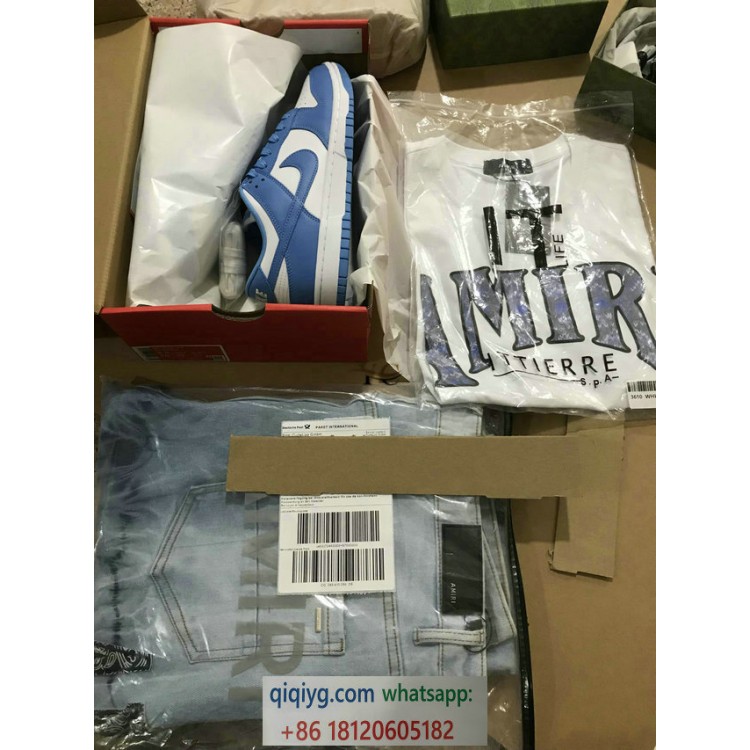 ygfashion qiqiyg.com spedizione contatto whatsapp qiqiyg YG149