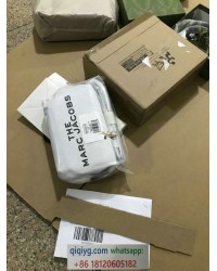 ygfashion qiqiyg.com spedizione contatto whatsapp qiqiyg YG150