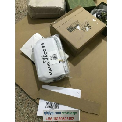 ygfashion qiqiyg.com spedizione contatto whatsapp qiqiyg YG150