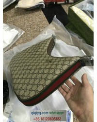 ygfashion qiqiyg.com spedizione contatto whatsapp qiqiyg YG151