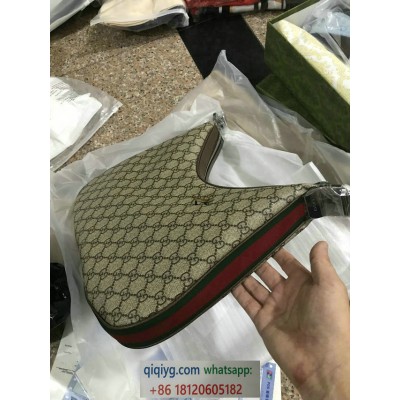 ygfashion qiqiyg.com spedizione contatto whatsapp qiqiyg YG151