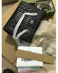 ygfashion qiqiyg.com spedizione contatto whatsapp qiqiyg YG153