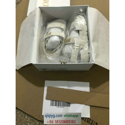 ygfashion qiqiyg.com spedizione contatto whatsapp qiqiyg YG154